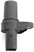 Camshaft Position Sensor, Set of 2