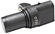 Camshaft Position Sensor, Set of 4