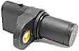 Camshaft Position Sensor, Set of 4