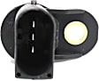 Camshaft Position Sensor, Set of 4