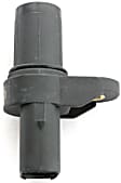 Camshaft Position Sensor, Set of 4