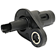 Camshaft Position Sensor, Set of 2
