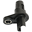 2007-2018 BMW X5 - Camshaft Position Sensor, Set of 4