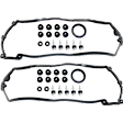 Driver and Passenger Side Valve Cover Gasket