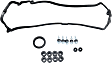 Driver and Passenger Side Valve Cover Gasket