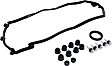 Driver and Passenger Side Valve Cover Gasket