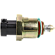 Idle Control Valve