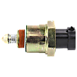 Idle Control Valve