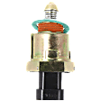 Idle Control Valve