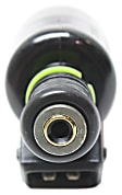 1985-1992 Pontiac Firebird - Fuel Injector - Set of 6, New