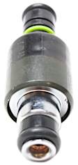 1985-1992 Pontiac Firebird - Fuel Injector - Set of 6, New