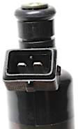 1985-1992 Pontiac Firebird - Fuel Injector - Set of 6, New