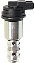 2006 BMW 750i - Variable Timing Solenoid, 4.8L 8Cyl