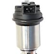 2006 BMW 750i - Variable Timing Solenoid, 4.8L 8Cyl