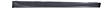 2014-2020 BMW 320i xDrive - Driver and Passenger Side Rocker Panel Trim, Primed, Plastic, Set of 2