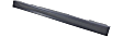 2014-2020 BMW 320i xDrive - Driver and Passenger Side Rocker Panel Trim, Primed, Plastic, Set of 2