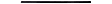 1995-2001 BMW 740iL - Front, Driver and Passenger Side Door Molding and Beltlines, Black