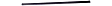 1995-2001 BMW 740iL - Front, Driver and Passenger Side Door Molding and Beltlines, Black
