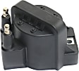 Ignition Coils, Set of 2, 6 Cylinder, 3.8L Engine