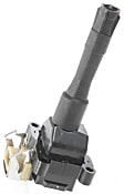 Ignition Coils, 3.0L, 6 Cyl. Engine