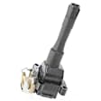 Ignition Coil, Set of 8