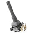 Ignition Coil, Set of 8