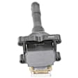 Ignition Coil, Set of 8