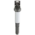 2003 BMW Z4 3.0i - Ignition Coil, Set of 6, 3.0L 6Cyl
