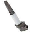 2003 BMW Z4 3.0i - Ignition Coil, Set of 6, 3.0L 6Cyl