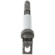 2003 BMW Z4 3.0i - Ignition Coil, Set of 6, 3.0L 6Cyl