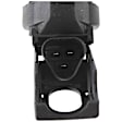 2003 BMW Z4 3.0i - Ignition Coil, Set of 6, 3.0L 6Cyl