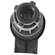 2003 BMW Z4 3.0i - Ignition Coil, Set of 6, 3.0L 6Cyl