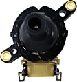 Ignition Coils, 2.5L, 6 Cyl./4.4L, 8 Cyl. Engine