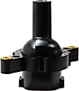 Ignition Coils, 2.5L, 6 Cyl./4.4L, 8 Cyl. Engine
