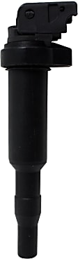 Ignition Coils, Set of 4, (6 Cyl., 2.2L/2.5L/3.0L/3.2L)/(8 Cyl., 4.4L/4.6L/4.8L)/12 Cyl., 6.0L Engines