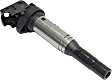 2011 BMW 328i - Ignition Coil, Set of 4, 6 Cyl 3.0L