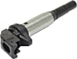 2011 BMW 328i - Ignition Coil, Set of 4, 6 Cyl 3.0L