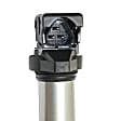 2011 BMW 328i - Ignition Coil, Set of 4, 6 Cyl 3.0L