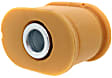 Door Check - Direct Fit, Set of 2