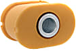 Door Check - Direct Fit, Set of 2