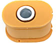 Door Check - Direct Fit, Set of 2