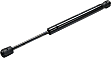 2003-2008 BMW Z4 - Driver and Passenger Side Trunk Lid Lift Support, Convertible