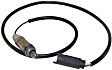 After Catalytic Converter Oxygen Sensor, Set of 2, 4-wire