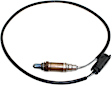 After Catalytic Converter Oxygen Sensor, Set of 2, 4-wire