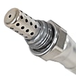 After Catalytic Converter Oxygen Sensors, 4-Wire, Heated