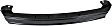 Front, Upper and Lower Bumper Reinforcements, Steel