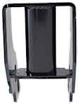 2013 Chevrolet Silverado 3500 HD - Front, Driver and Passenger Side Bumper Bracket
