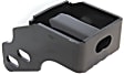 2011-2014 Chevrolet Silverado 3500 HD - Front, Driver and Passenger Side Bumper Brackets