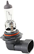 2000 Chrysler LHS - Driver and Passenger Side Halogen HB4/9006 Headlight Bulb, Low Beam, Set of 2