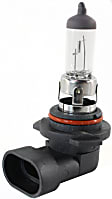 2000 Chrysler LHS - Driver and Passenger Side Halogen HB4/9006 Headlight Bulb, Low Beam, Set of 2